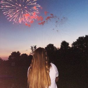 Meet your Posher, Lily